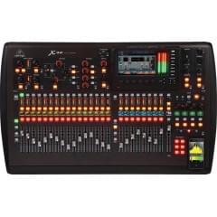 BEHRINGER X32-TP